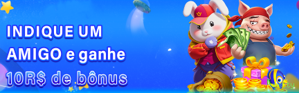 Betsoft Gaming Slots 3D uysoty