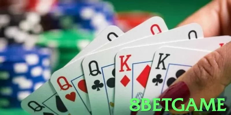 8betgame Pakistan - 3