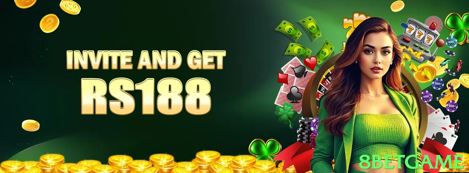 8betgame Pakistan - 3