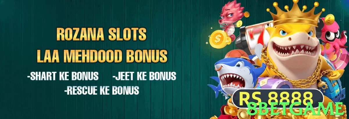 8betgame Pakistan - 3