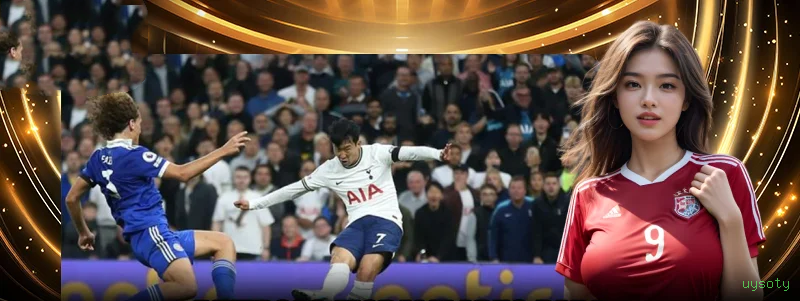 uysoty Cassino Clássico