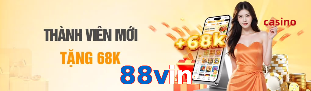 88vin