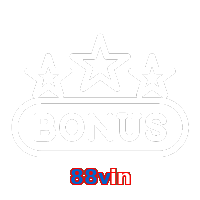 88vin
