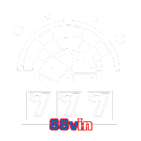 88vin