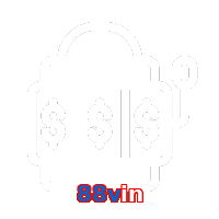 88vin