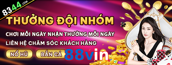 88vin