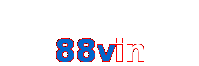 88vin
